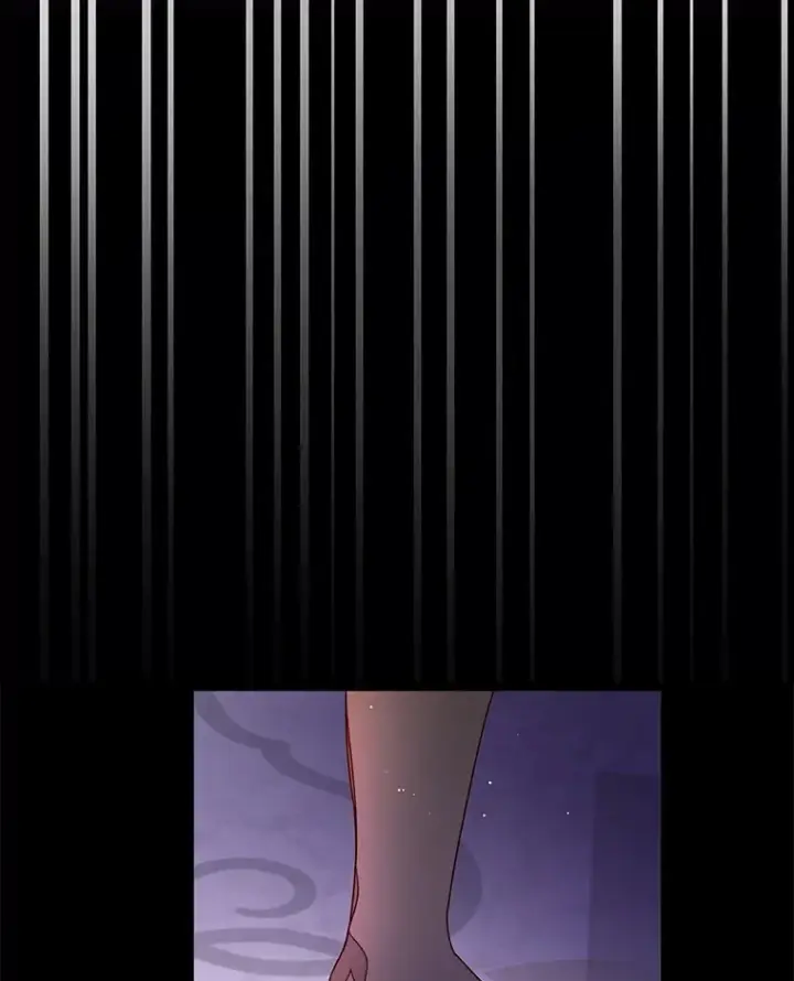 漫画《请忘了薇薇安》29.记忆残片第82张图