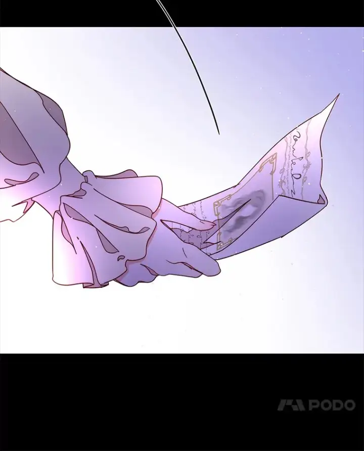 漫画《请忘了薇薇安》29.记忆残片第84张图