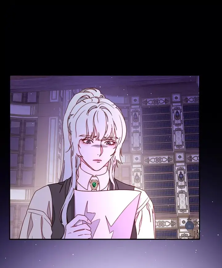 漫画《请忘了薇薇安》29.记忆残片第85张图