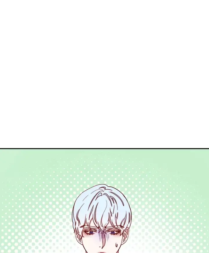 漫画《请忘了薇薇安》29.记忆残片第91张图