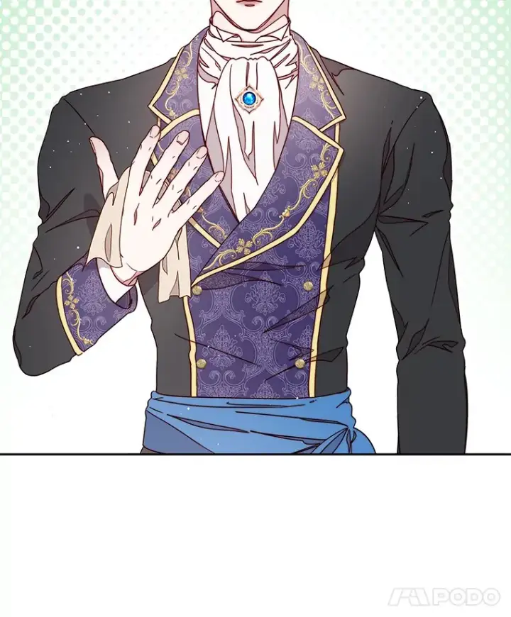 漫画《请忘了薇薇安》29.记忆残片第92张图