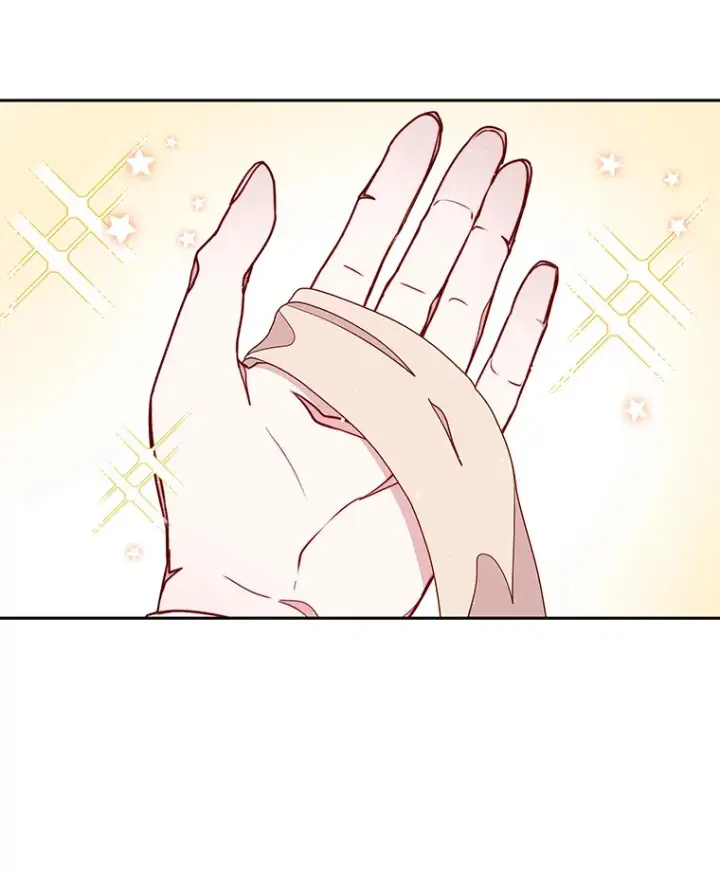 漫画《请忘了薇薇安》29.记忆残片第93张图