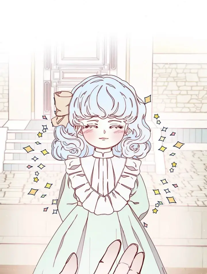 漫画《请忘了薇薇安》29.记忆残片第94张图