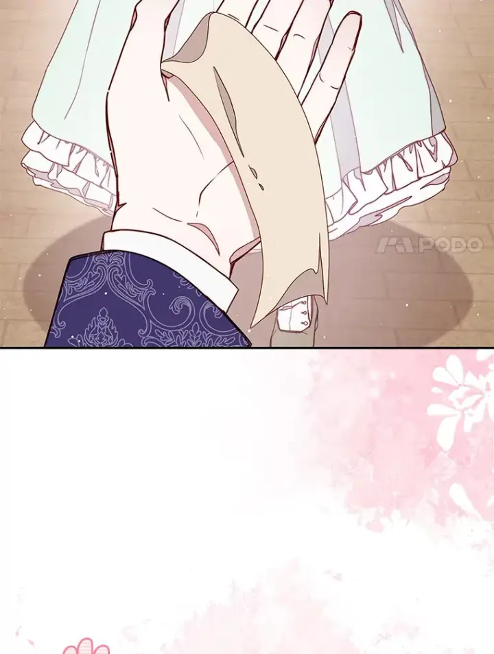 漫画《请忘了薇薇安》29.记忆残片第95张图