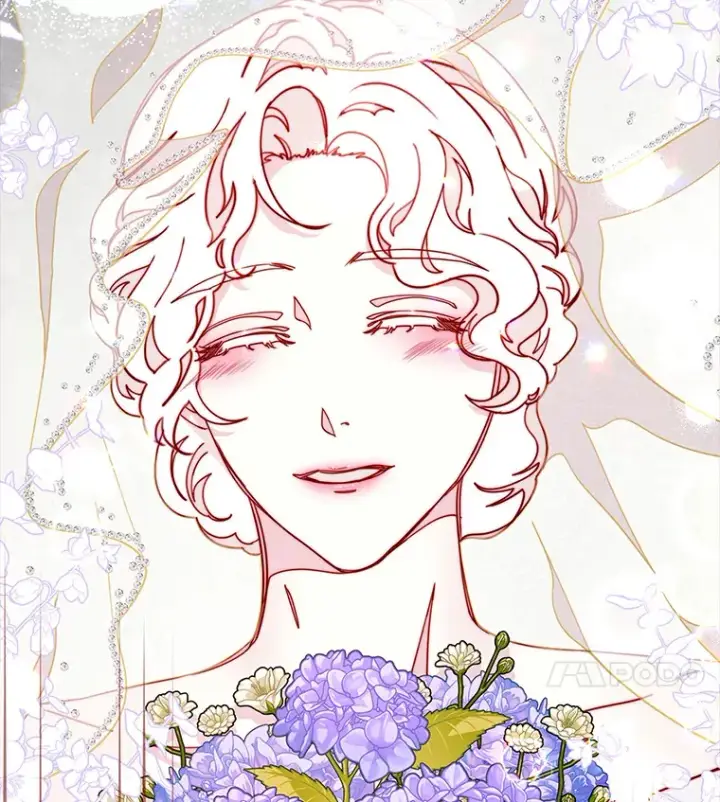 漫画《请忘了薇薇安》30.梦中相识第107张图