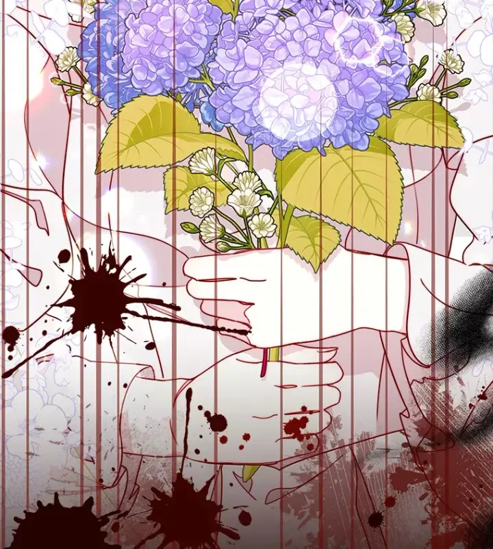 漫画《请忘了薇薇安》30.梦中相识第108张图