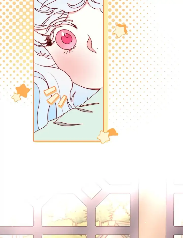 漫画《请忘了薇薇安》30.梦中相识第16张图