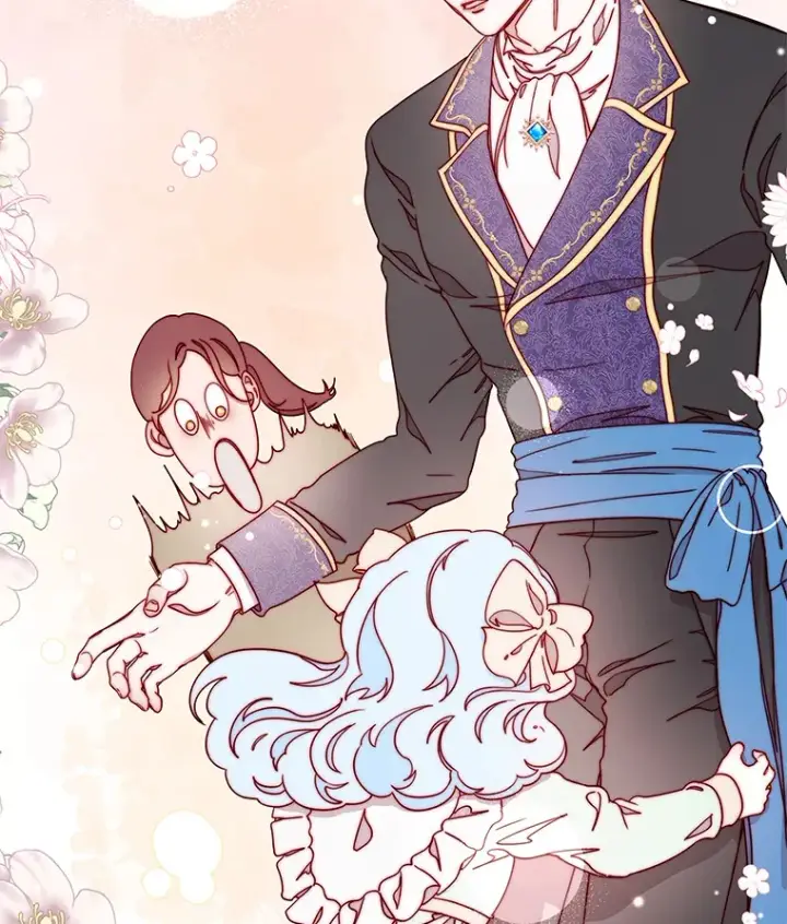 漫画《请忘了薇薇安》30.梦中相识第23张图