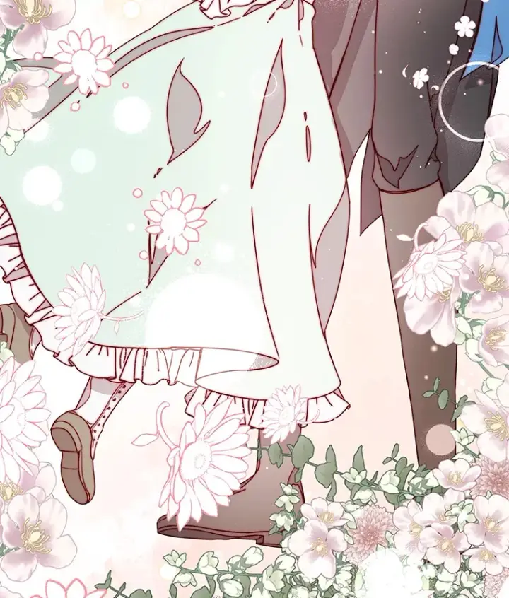 漫画《请忘了薇薇安》30.梦中相识第24张图