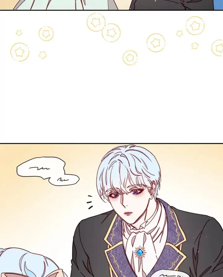 漫画《请忘了薇薇安》30.梦中相识第31张图