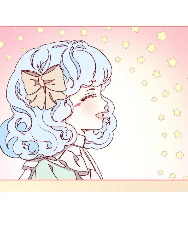 漫画《请忘了薇薇安》30.梦中相识第38张图