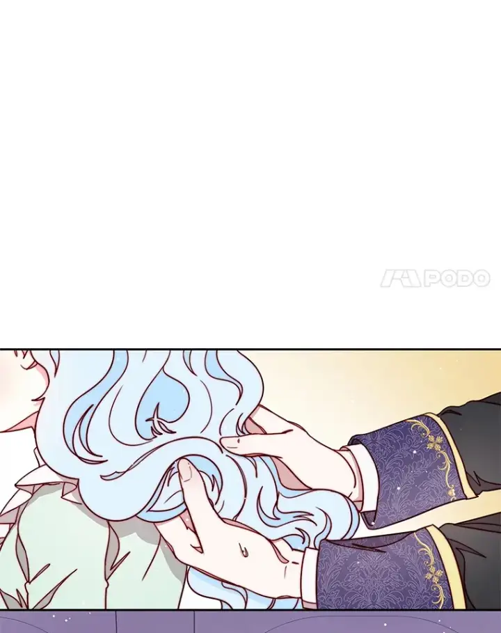 漫画《请忘了薇薇安》30.梦中相识第42张图