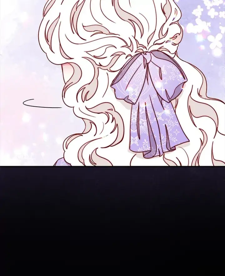漫画《请忘了薇薇安》30.梦中相识第51张图
