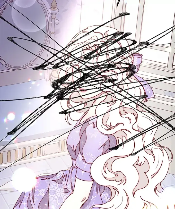 漫画《请忘了薇薇安》30.梦中相识第53张图