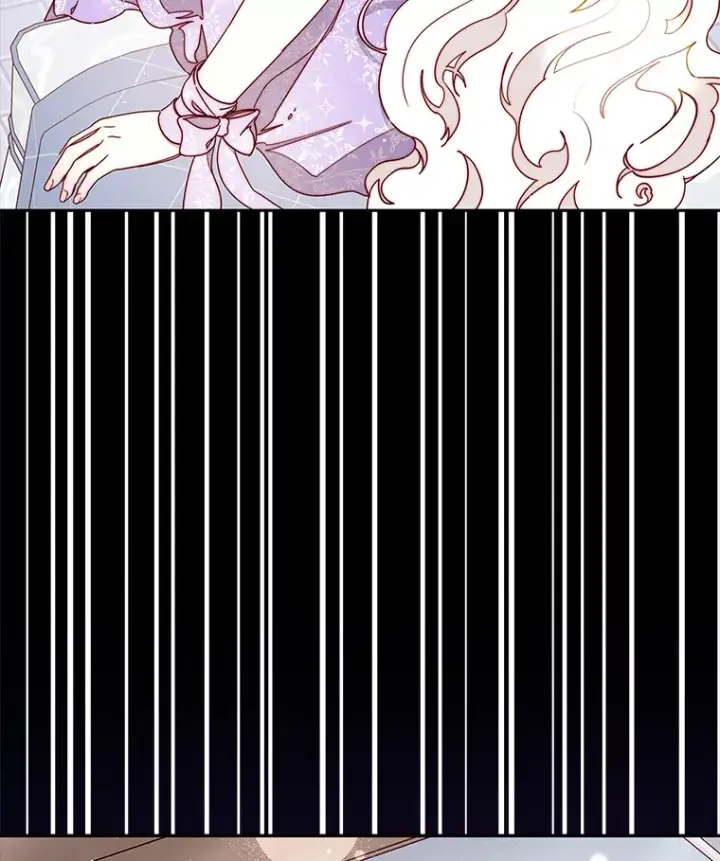 漫画《请忘了薇薇安》30.梦中相识第54张图