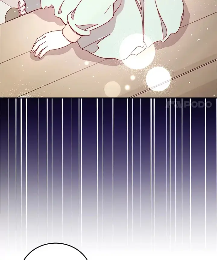漫画《请忘了薇薇安》30.梦中相识第56张图