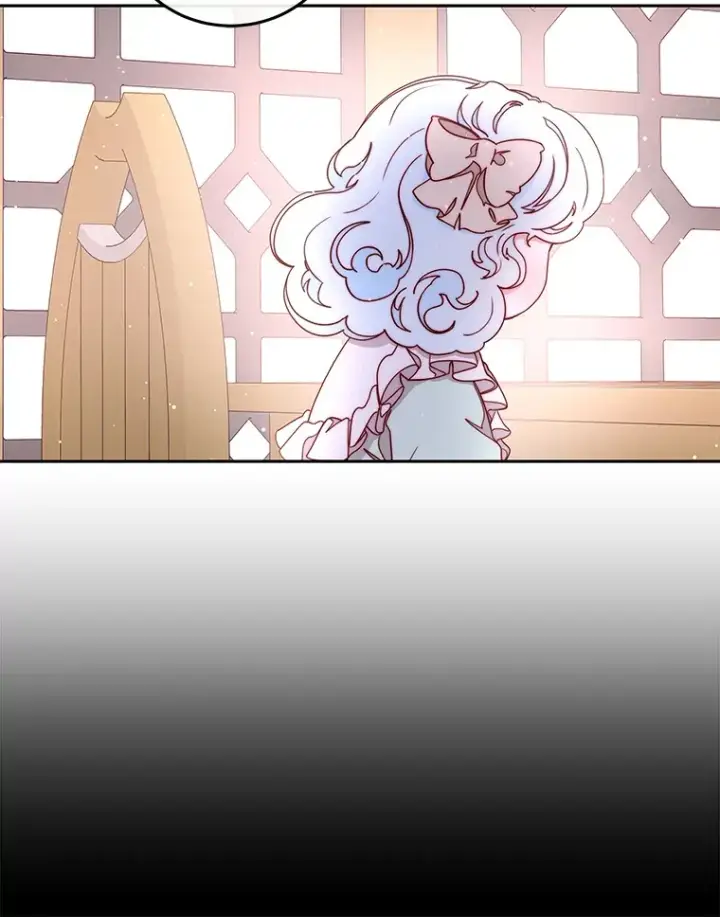 漫画《请忘了薇薇安》30.梦中相识第6张图