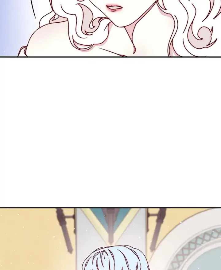 漫画《请忘了薇薇安》30.梦中相识第67张图