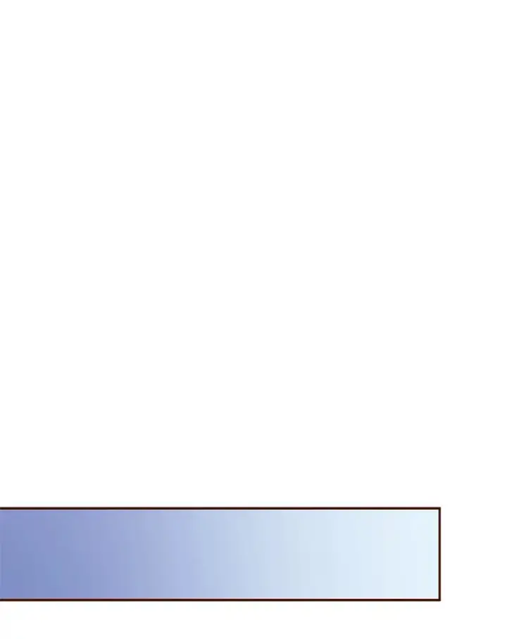 漫画《请忘了薇薇安》30.梦中相识第72张图