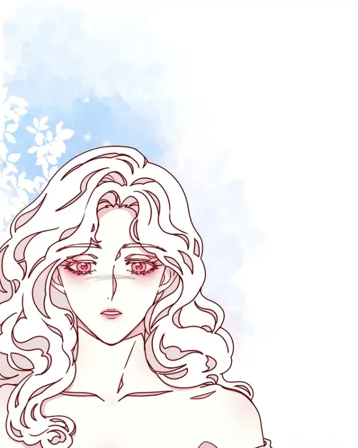漫画《请忘了薇薇安》30.梦中相识第79张图