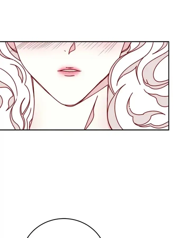 漫画《请忘了薇薇安》30.梦中相识第81张图