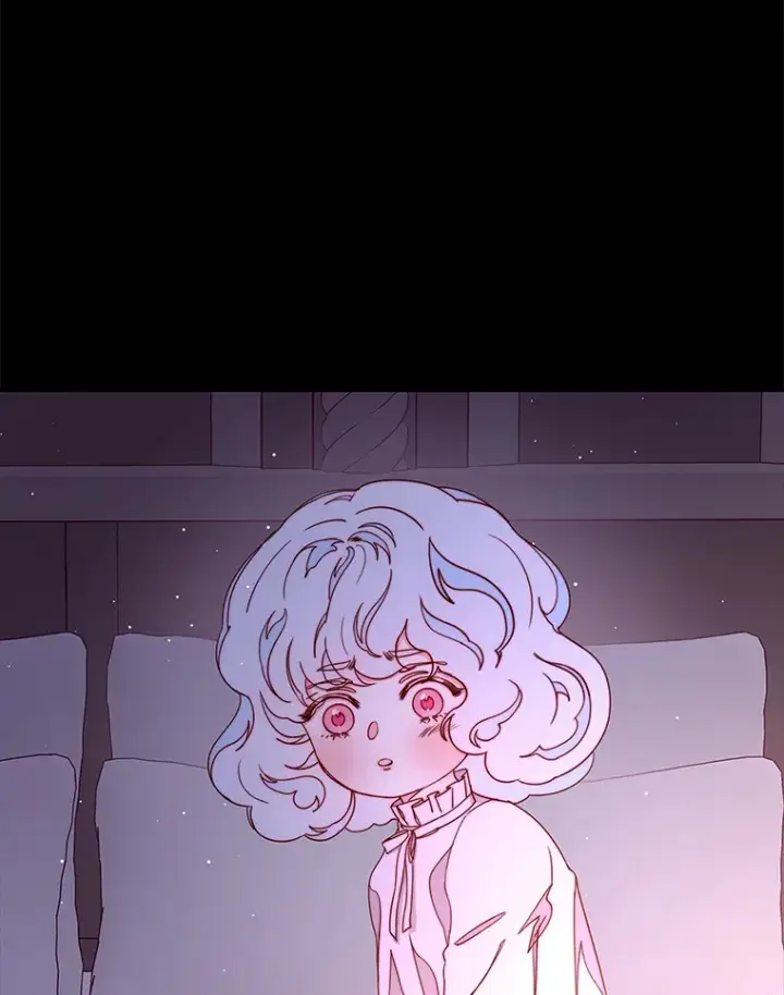 漫画《请忘了薇薇安》30.梦中相识第9张图