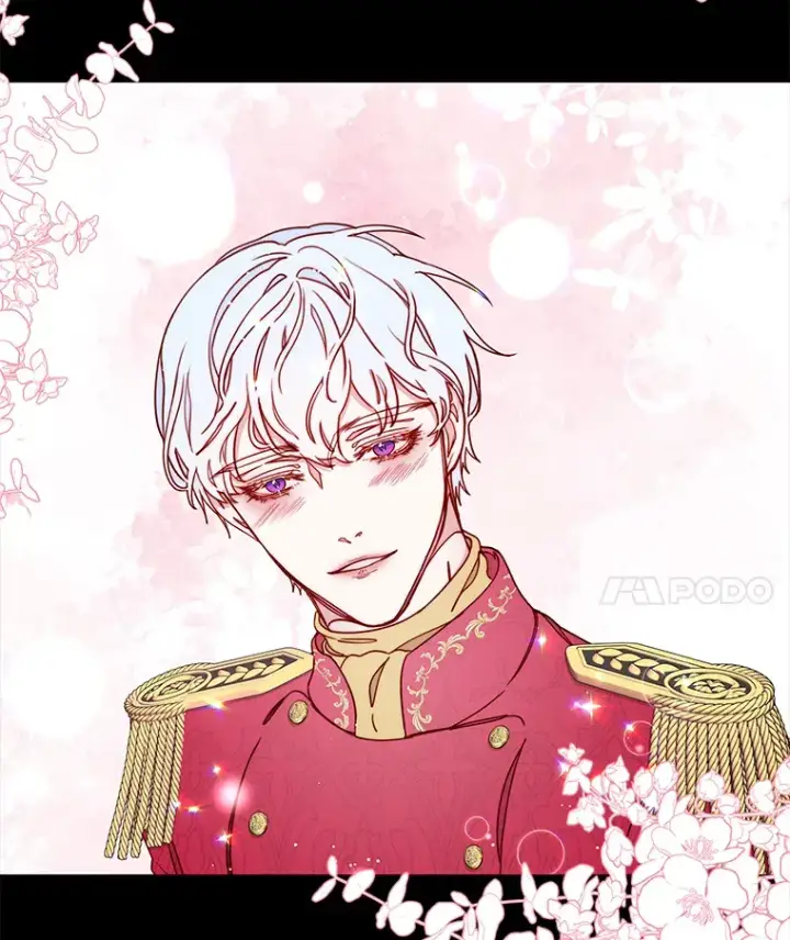 漫画《请忘了薇薇安》30.梦中相识第90张图