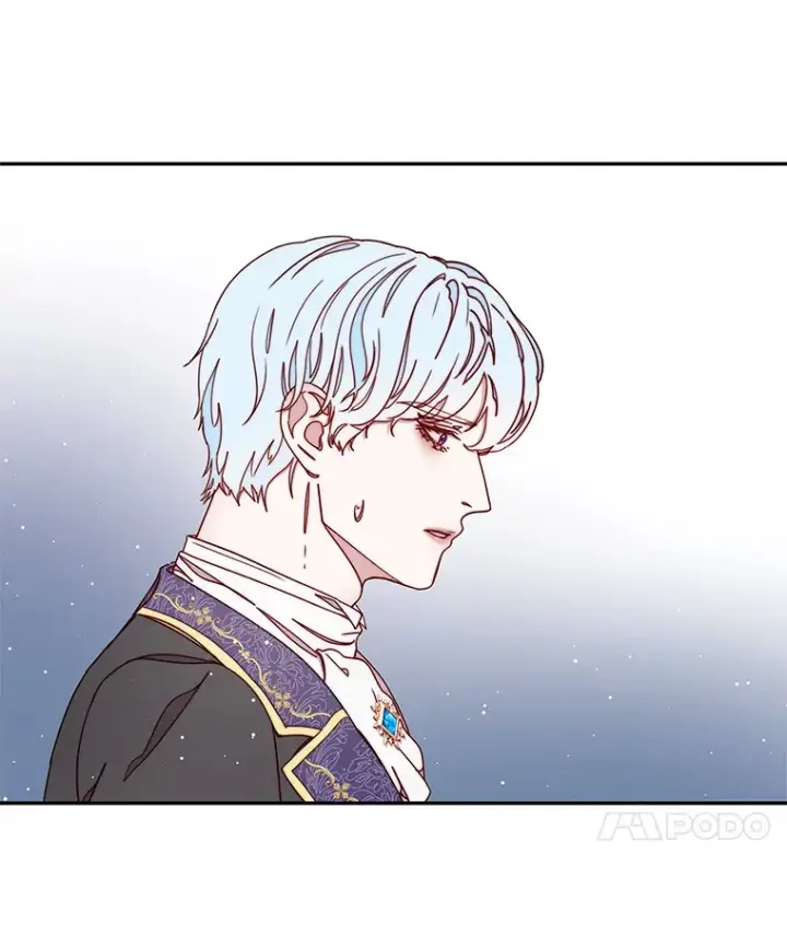 漫画《请忘了薇薇安》31.涓滴细流第14张图