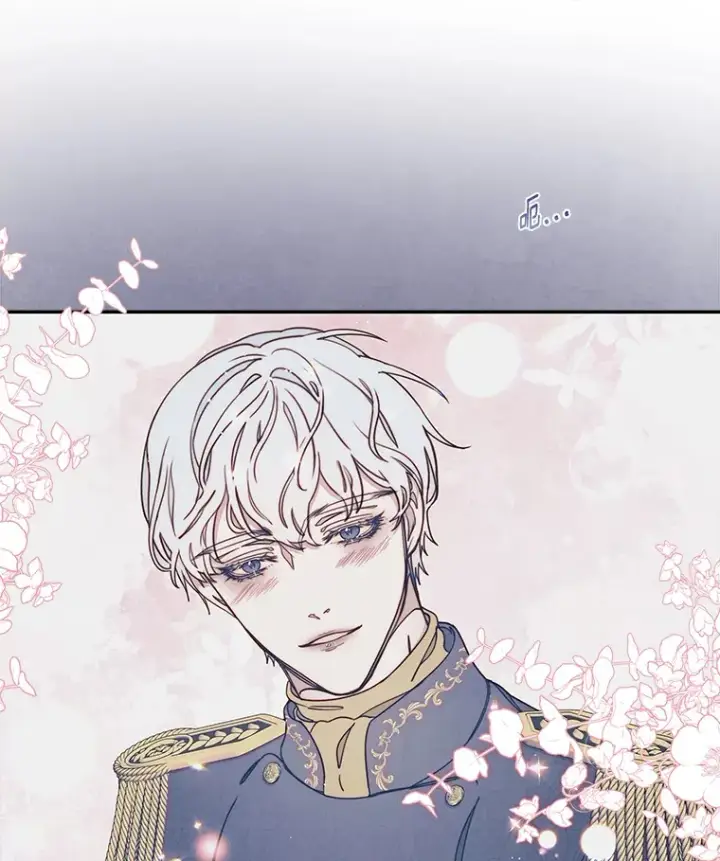 漫画《请忘了薇薇安》31.涓滴细流第25张图
