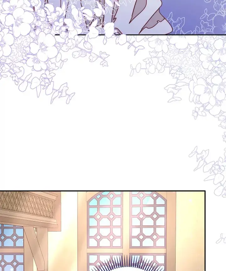 漫画《请忘了薇薇安》31.涓滴细流第29张图