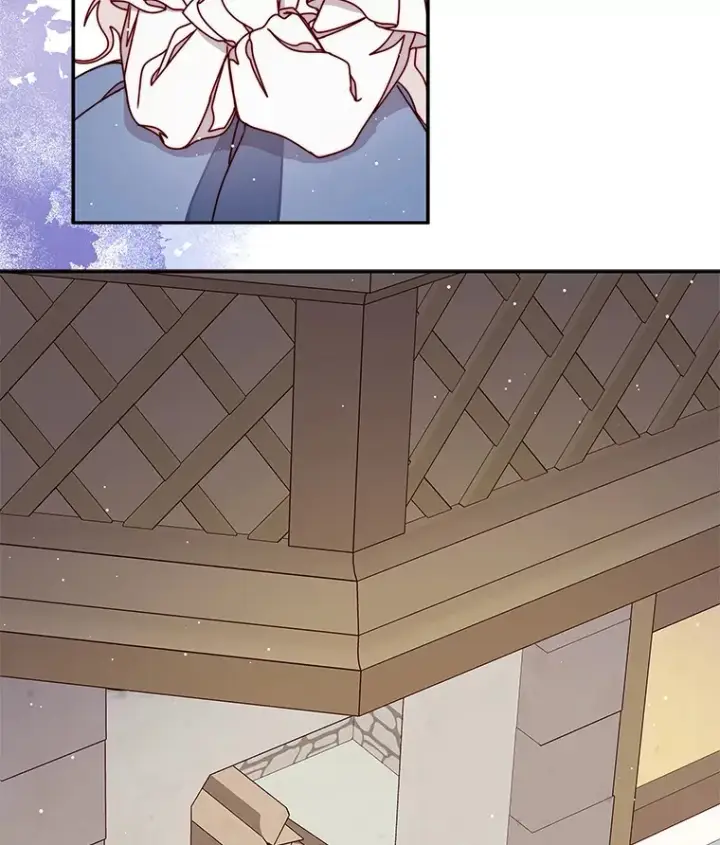 漫画《请忘了薇薇安》31.涓滴细流第40张图