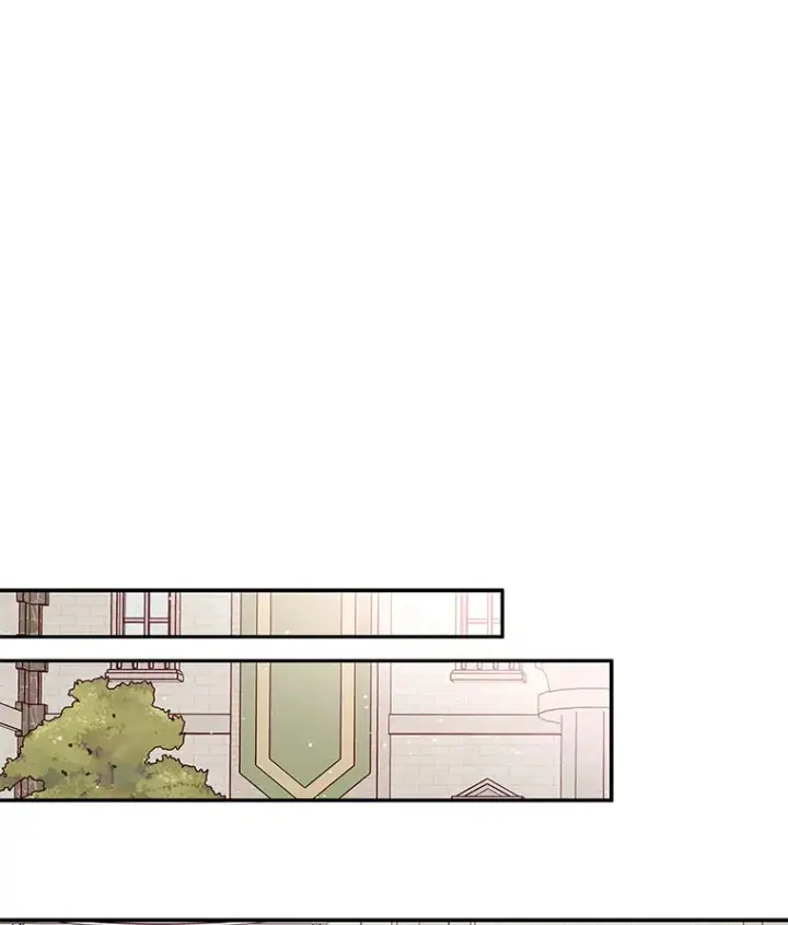 漫画《请忘了薇薇安》31.涓滴细流第43张图