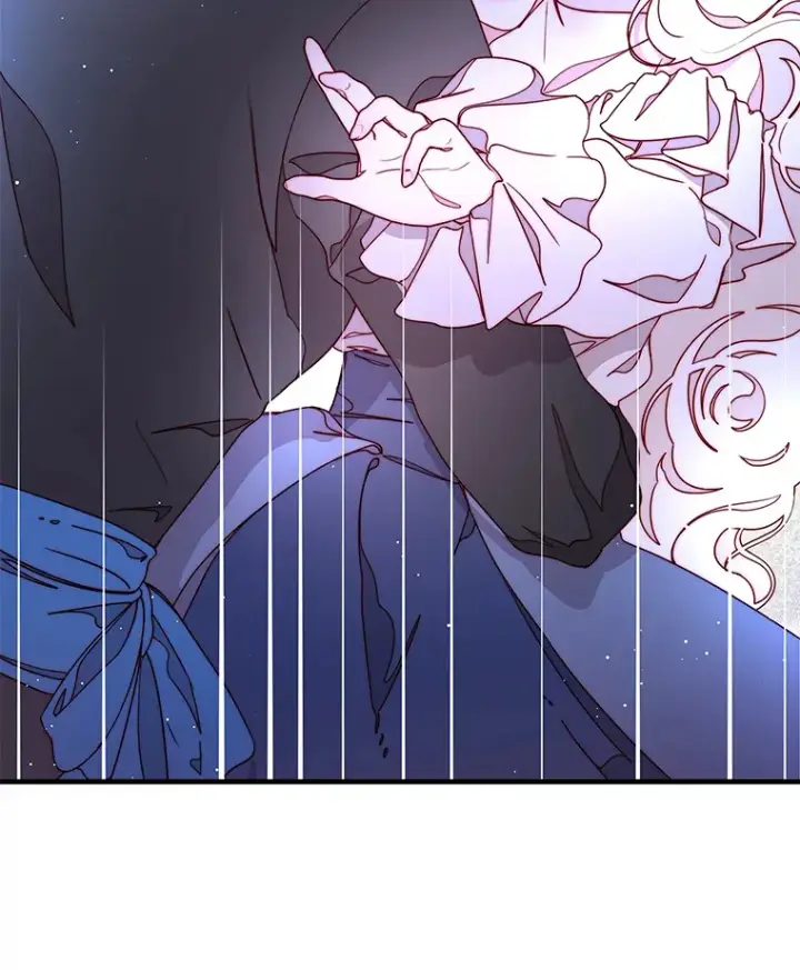 漫画《请忘了薇薇安》31.涓滴细流第5张图