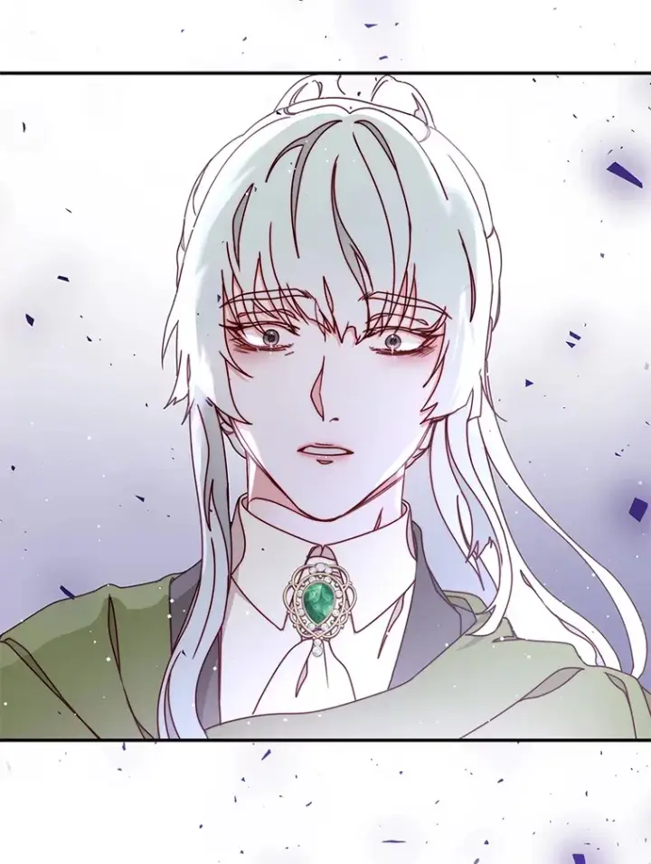 漫画《请忘了薇薇安》31.涓滴细流第60张图