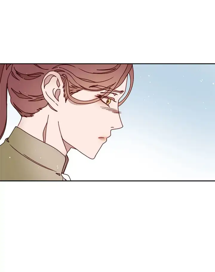 漫画《请忘了薇薇安》31.涓滴细流第75张图