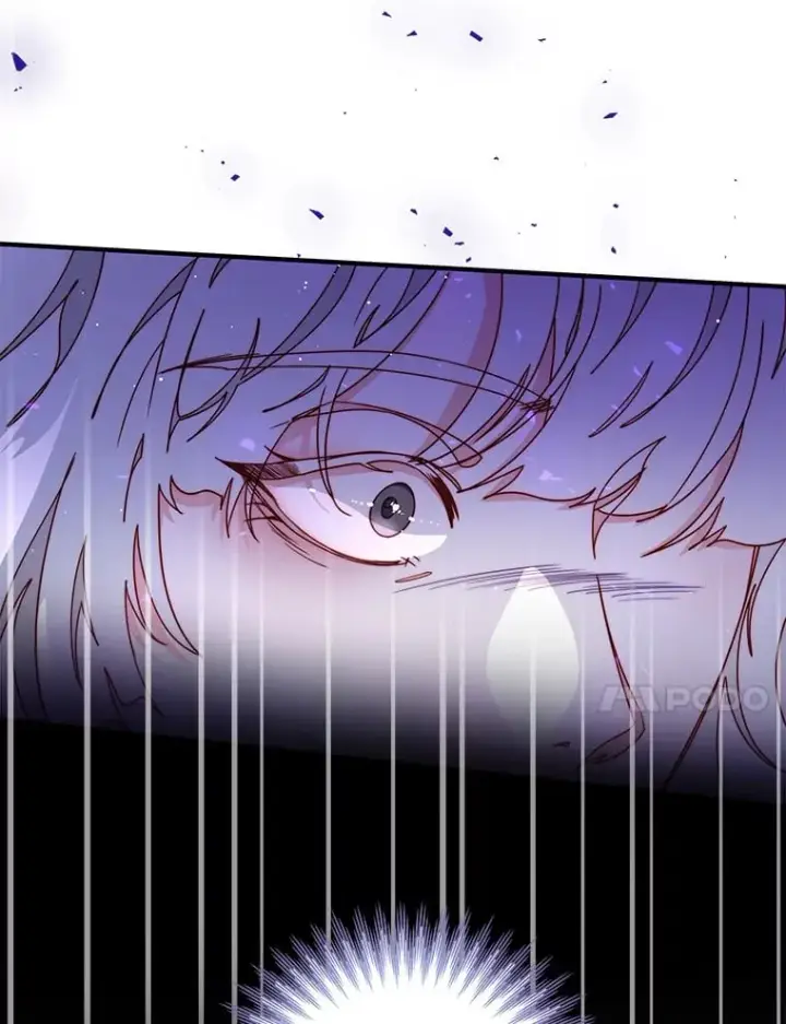 漫画《请忘了薇薇安》32.至痛时分第10张图