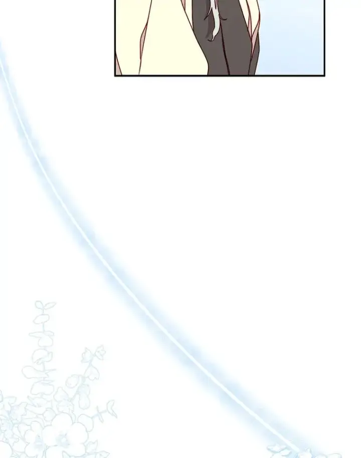 漫画《请忘了薇薇安》32.至痛时分第102张图