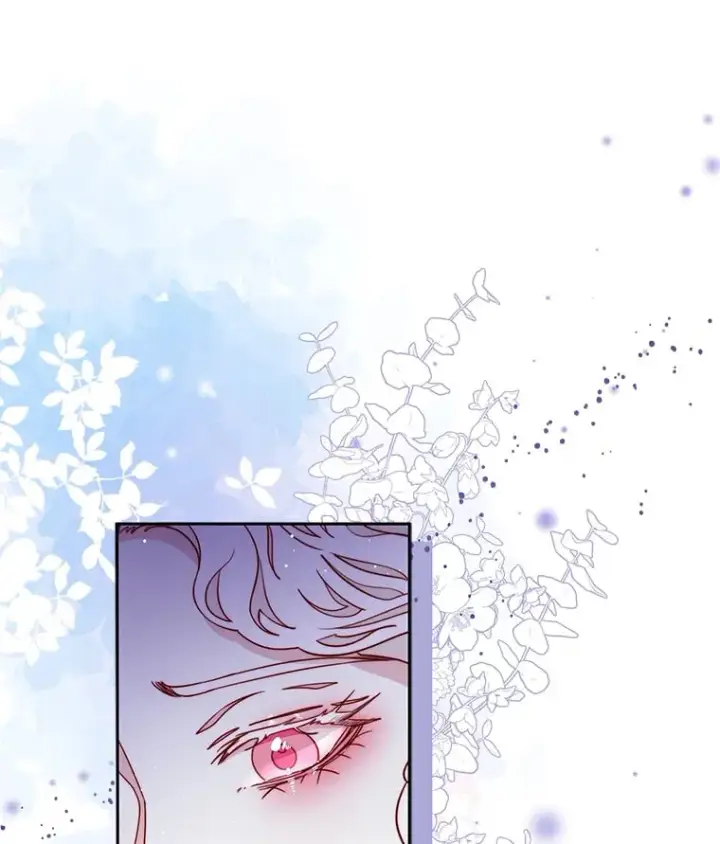 漫画《请忘了薇薇安》32.至痛时分第19张图
