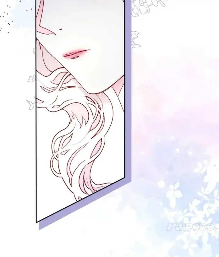 漫画《请忘了薇薇安》32.至痛时分第20张图