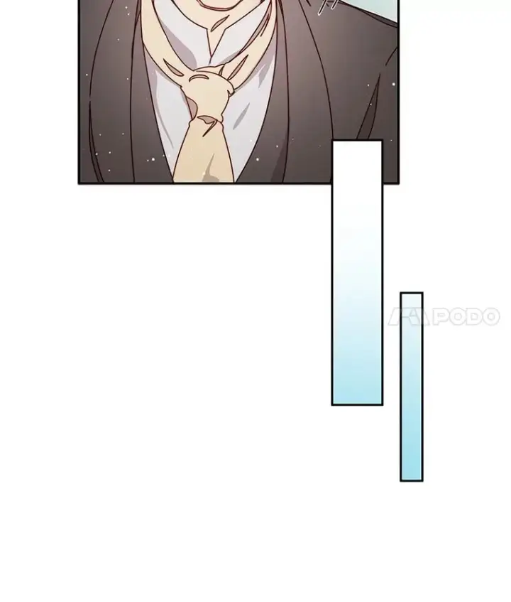 漫画《请忘了薇薇安》32.至痛时分第24张图