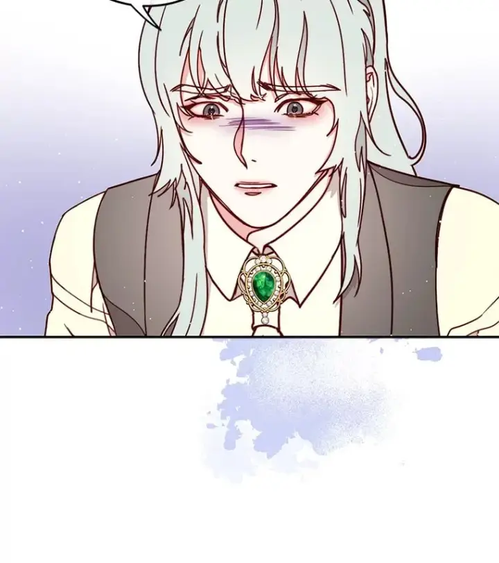漫画《请忘了薇薇安》32.至痛时分第30张图