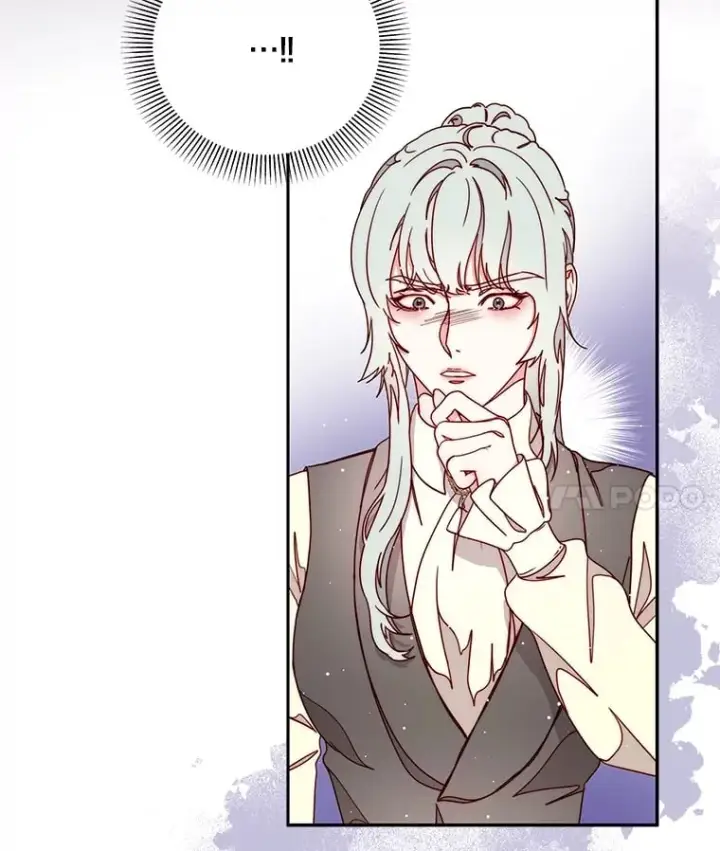 漫画《请忘了薇薇安》32.至痛时分第35张图
