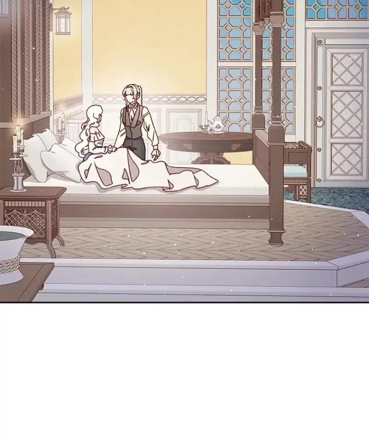 漫画《请忘了薇薇安》32.至痛时分第37张图