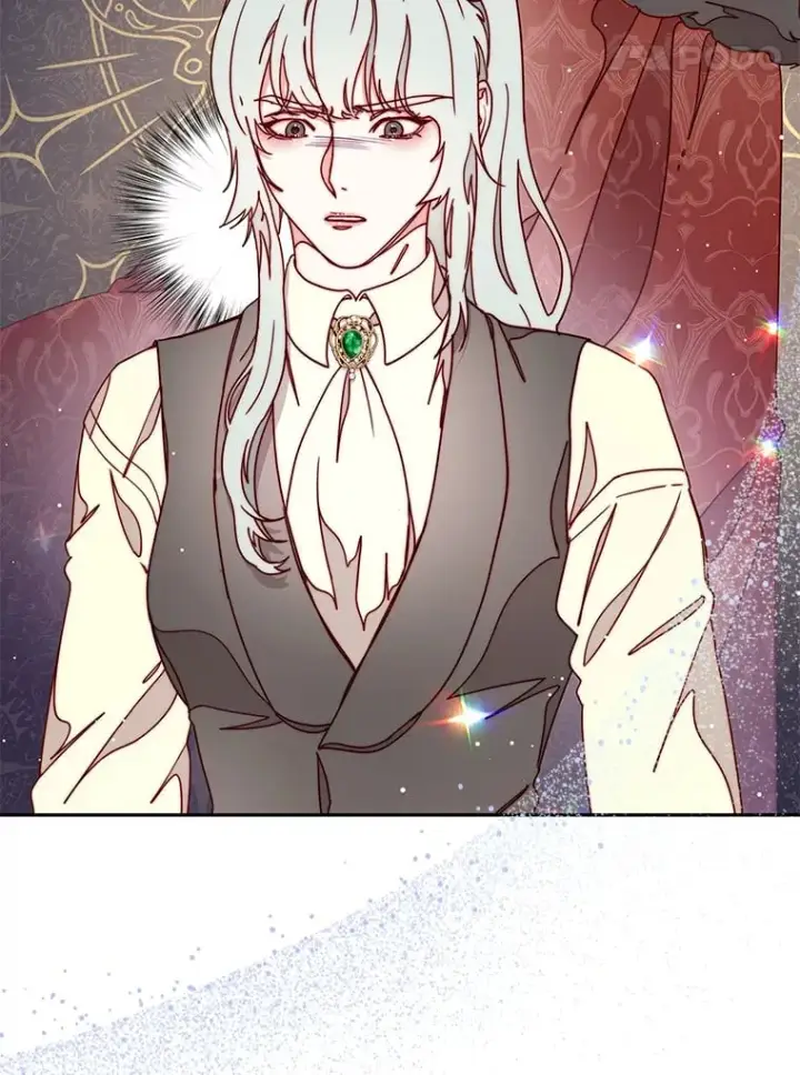 漫画《请忘了薇薇安》32.至痛时分第39张图