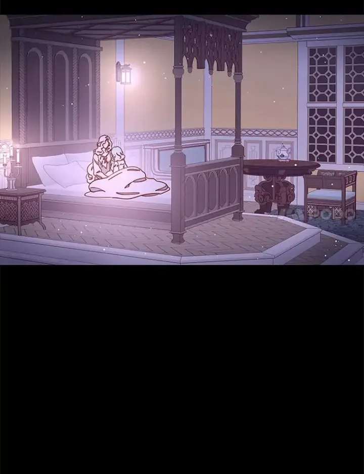 漫画《请忘了薇薇安》32.至痛时分第45张图