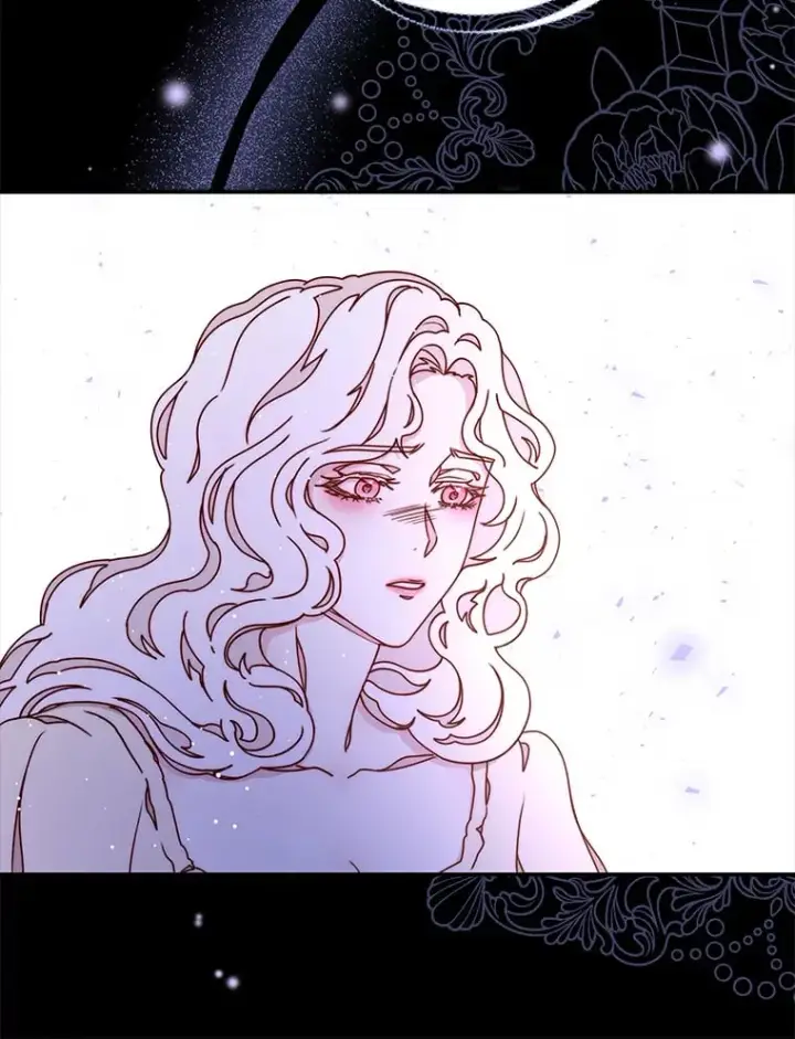 漫画《请忘了薇薇安》32.至痛时分第49张图