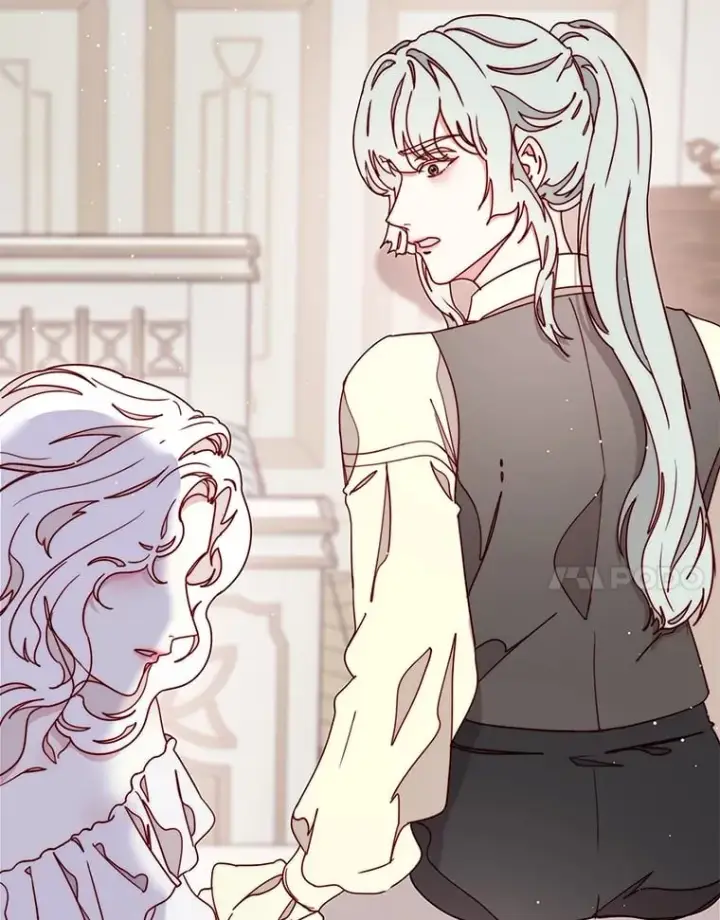 漫画《请忘了薇薇安》32.至痛时分第58张图