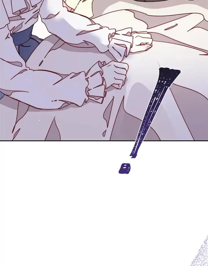 漫画《请忘了薇薇安》32.至痛时分第59张图