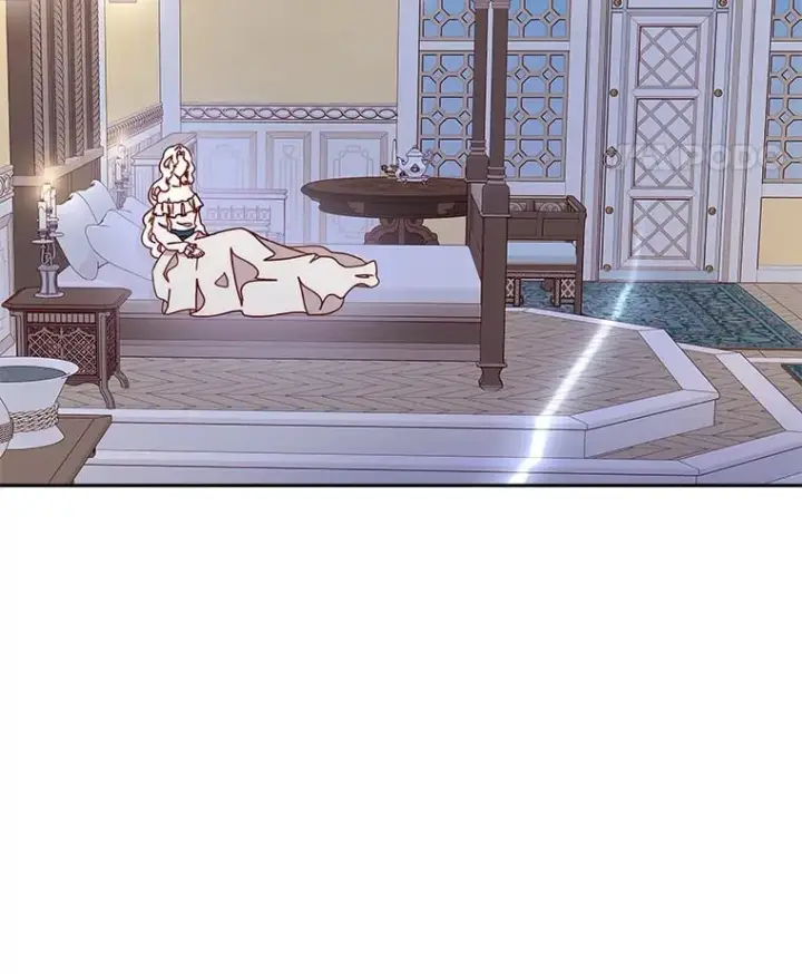 漫画《请忘了薇薇安》32.至痛时分第76张图