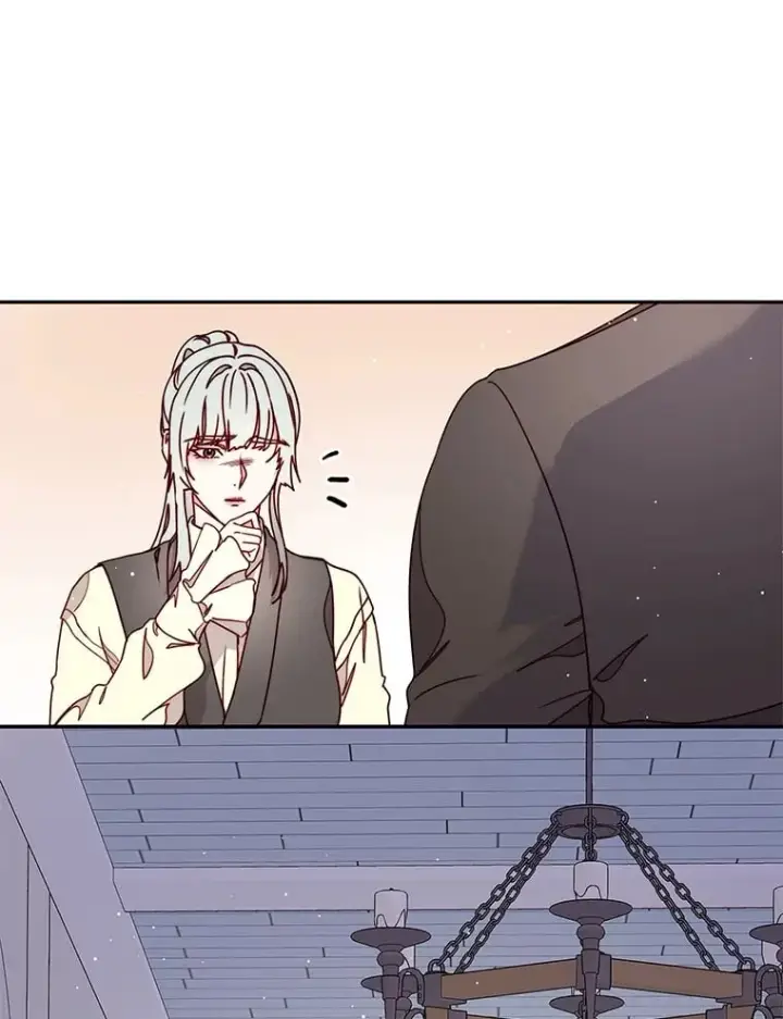 漫画《请忘了薇薇安》32.至痛时分第80张图